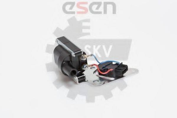 SKV GERMANY 03SKV112