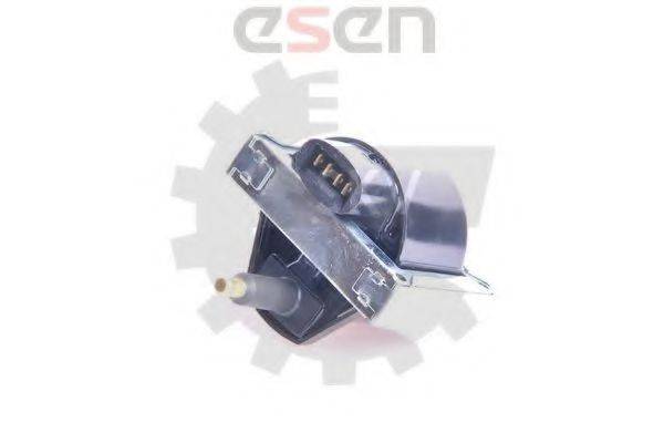 SKV GERMANY 03SKV120
