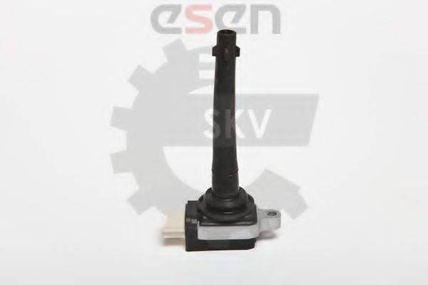 SKV GERMANY 03SKV124