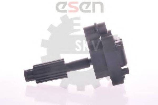 SKV GERMANY 03SKV128