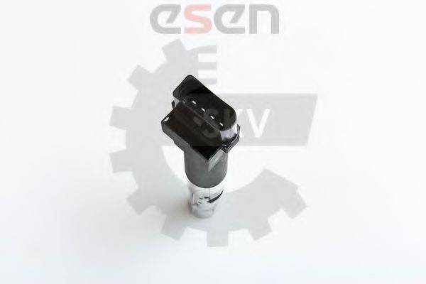 SKV GERMANY 03SKV133
