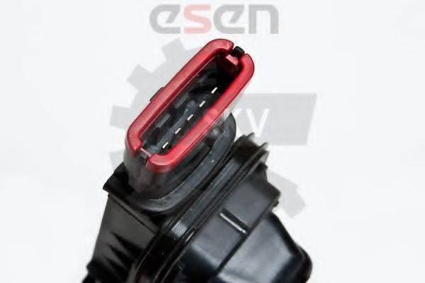 SKV GERMANY 03SKV136