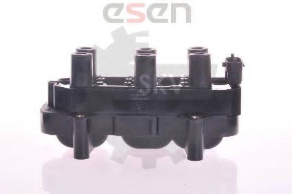 SKV GERMANY 03SKV137