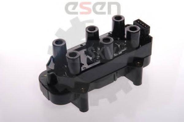SKV GERMANY 03SKV138