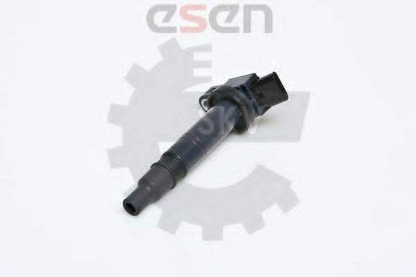 SKV GERMANY 03SKV140