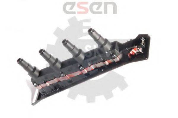 SKV GERMANY 03SKV141