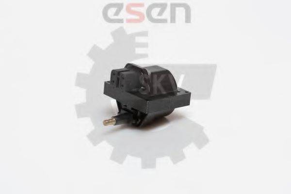 SKV GERMANY 03SKV150