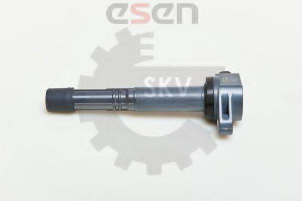 SKV GERMANY 03SKV156