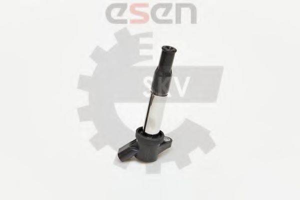 SKV GERMANY 03SKV157