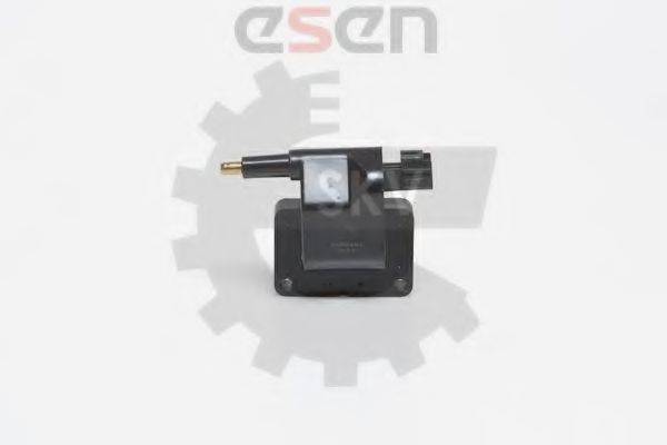 SKV GERMANY 03SKV158