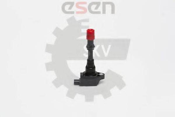 SKV GERMANY 03SKV165