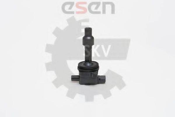 SKV GERMANY 03SKV169