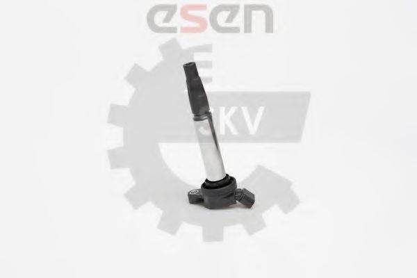 SKV GERMANY 03SKV173