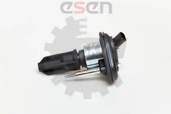 SKV GERMANY 03SKV175