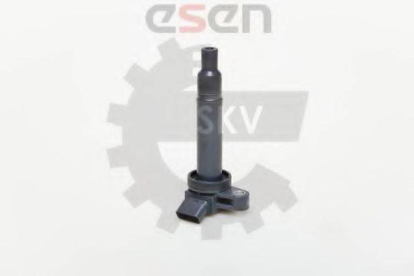 SKV GERMANY 03SKV183