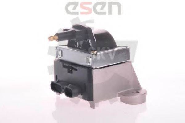 SKV GERMANY 03SKV189