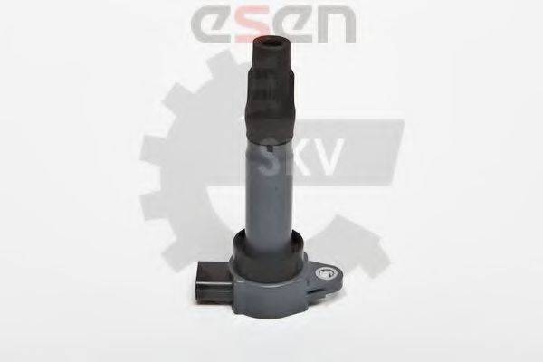 SKV GERMANY 03SKV198
