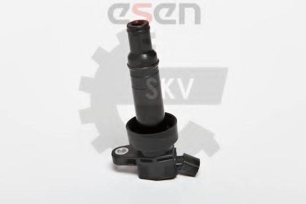 SKV GERMANY 03SKV205