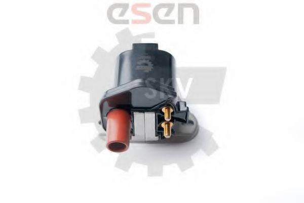 SKV GERMANY 03SKV211
