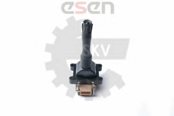 SKV GERMANY 03SKV219