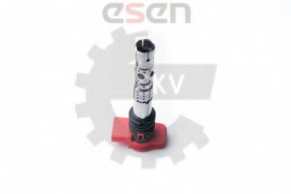 SKV GERMANY 03SKV220