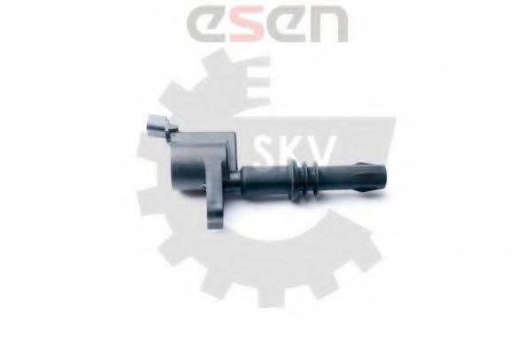 SKV GERMANY 03SKV227