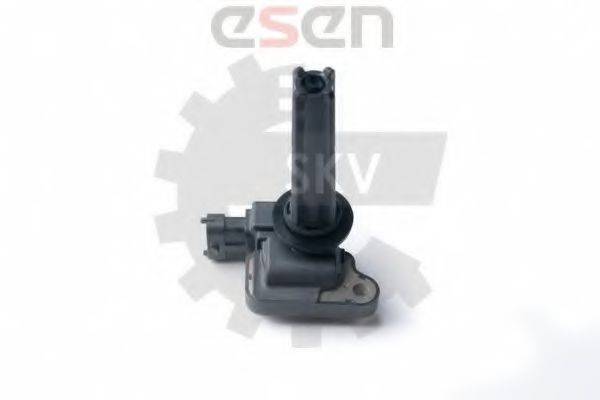 SKV GERMANY 03SKV228
