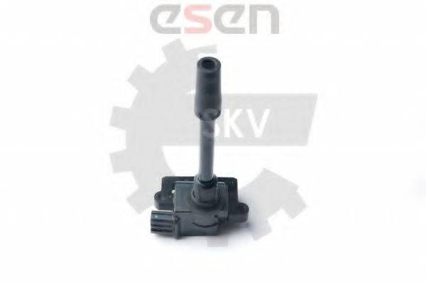 SKV GERMANY 03SKV231