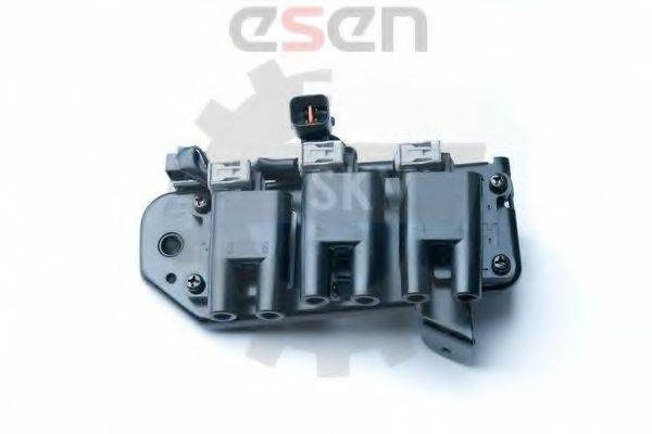 SKV GERMANY 03SKV234