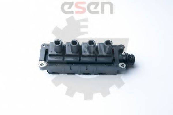SKV GERMANY 03SKV236