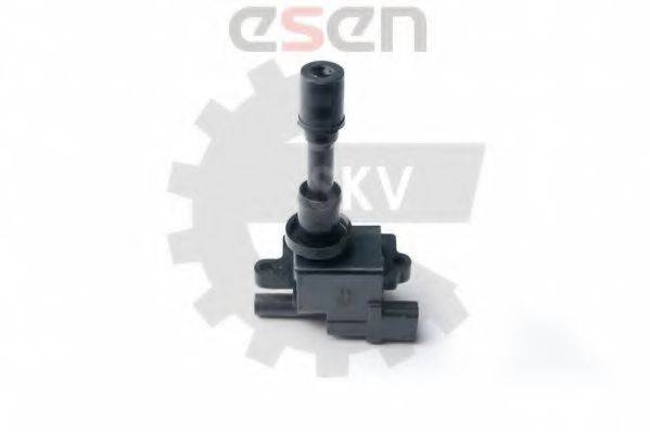 SKV GERMANY 03SKV240