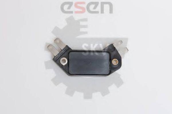 SKV GERMANY 03SKV905