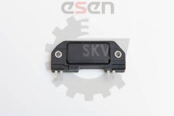 SKV GERMANY 03SKV906