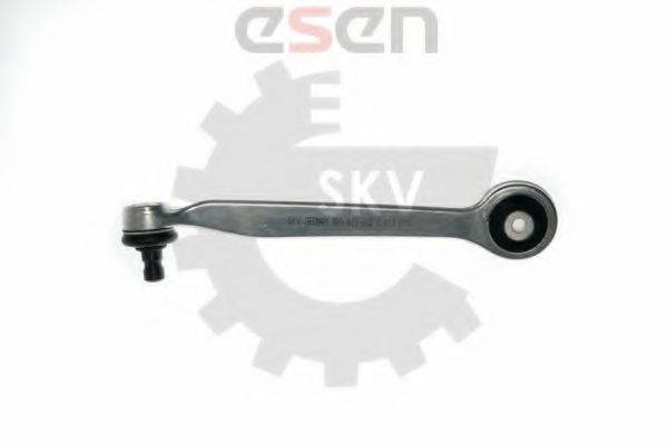 SKV GERMANY 04SKV105