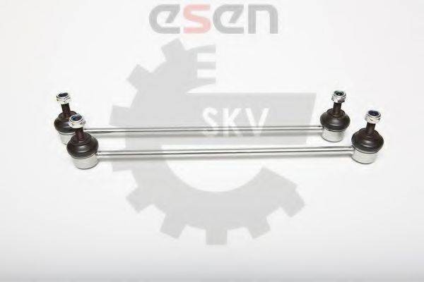 SKV GERMANY 04SKV120