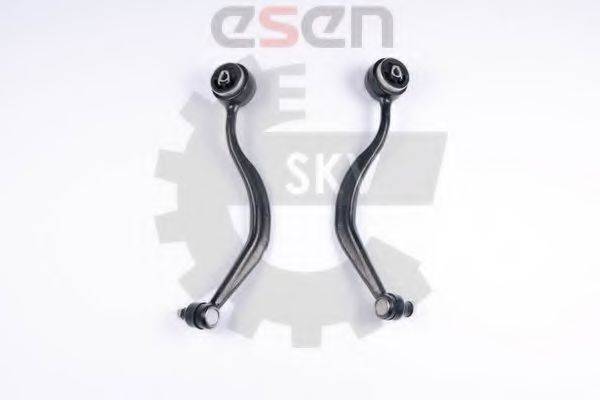 SKV GERMANY 04SKV160