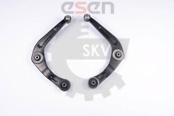 SKV GERMANY 04SKV180