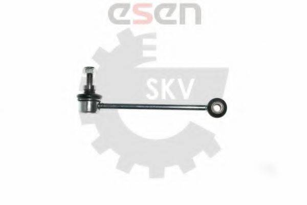 SKV GERMANY 04SKV190