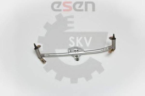 SKV GERMANY 05SKV004