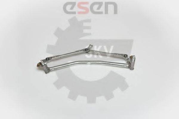 SKV GERMANY 05SKV008