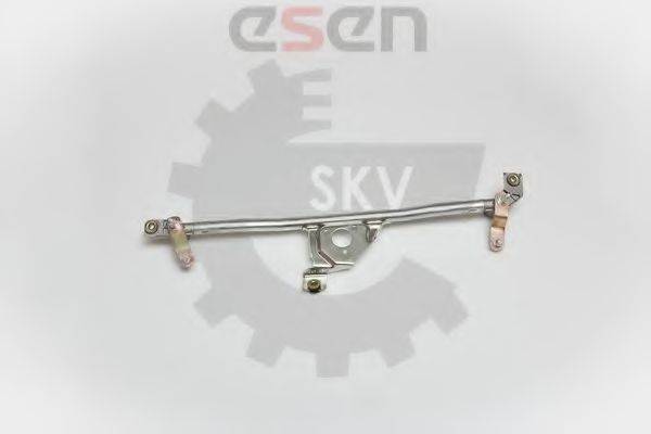 SKV GERMANY 05SKV009