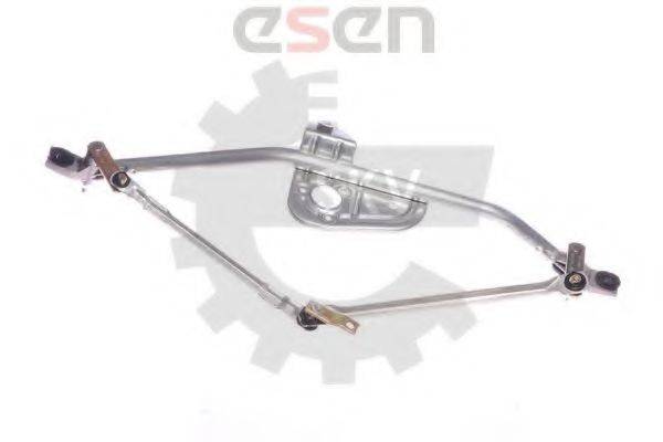 SKV GERMANY 05SKV012