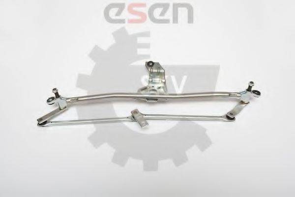 SKV GERMANY 05SKV019