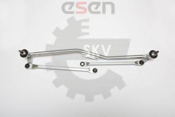 SKV GERMANY 05SKV022