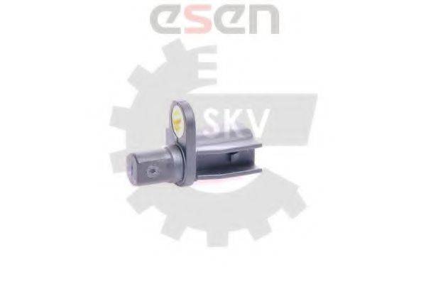 SKV GERMANY 06SKV004