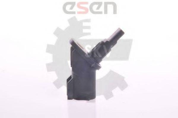 SKV GERMANY 06SKV005