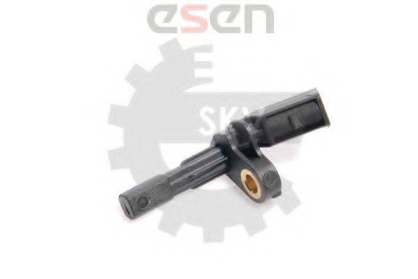 SKV GERMANY 06SKV021