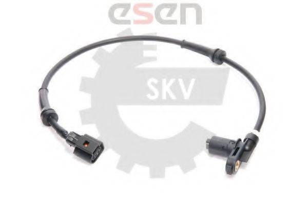 SKV GERMANY 06SKV029