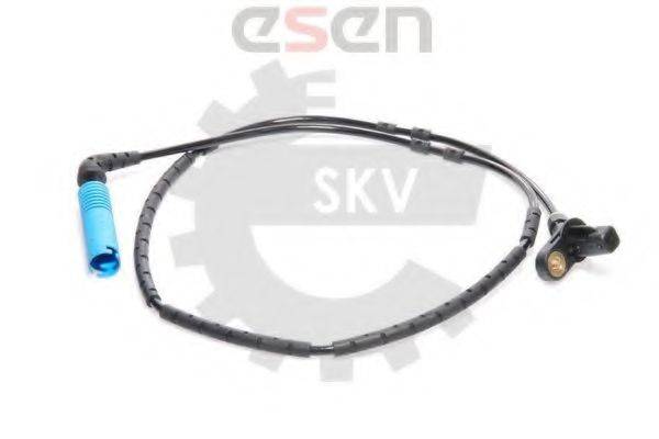 SKV GERMANY 06SKV042