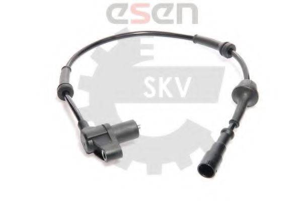 SKV GERMANY 06SKV048